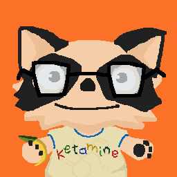 inscription a6c57b1e9b14b1f7b31f3843a0f54498ca812d678675d6dfa5a6923adefc7bbfi0