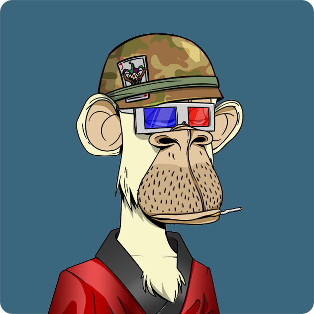 inscription a6c5ce6a8497999cf0e1806a25d32667fcf4c46ca1f9ef2fa2d923cd0f472417i0