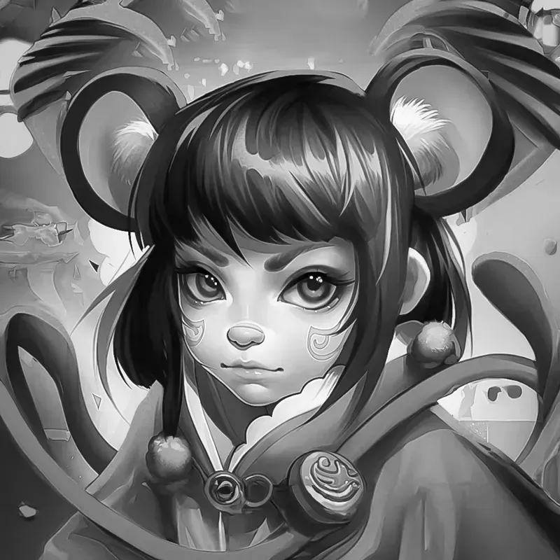 inscription a6c5df14e5ef3f1d60c2e365f214adbb898c63882c2627ac3ff4a27561455ffei0