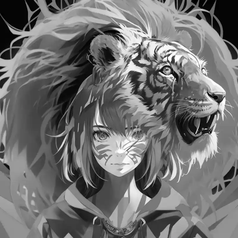 inscription a6c752b2472d53fb81aa04821bdae4b7a9af416f31388fedad0e4f26a3371abei0