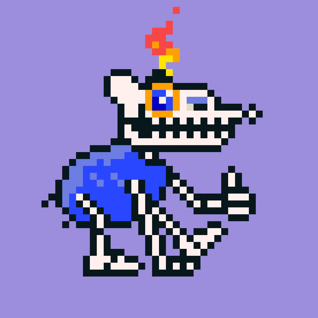 inscription a6c7ab9e1344eb6124a8505110128c9bbce8d1de11af75deeea57a0677ad7491i0