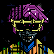 inscription a6c8099aadc56f1043d15542d12a2af3611e50fd7e8efa85eafae8622bb2898bi0