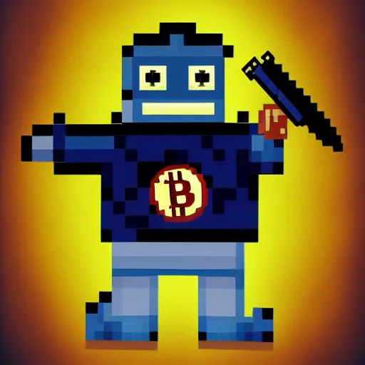 inscription a6c9399a05470bea7f08b102fe40cda503c6fb2b4473a089ef2751adb0c013c6i0