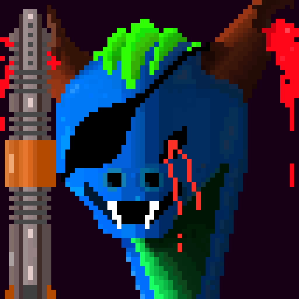 inscription a6cd5002d8c2900fe34e13e3cdf212da22764b51079ee552d8bbbe16eb842a0ci0