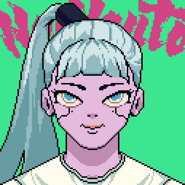 inscription a6cfa7f61d1525fc3d14d3bb7086b766ba804cda23e0818da93120d79a56b5d4i0