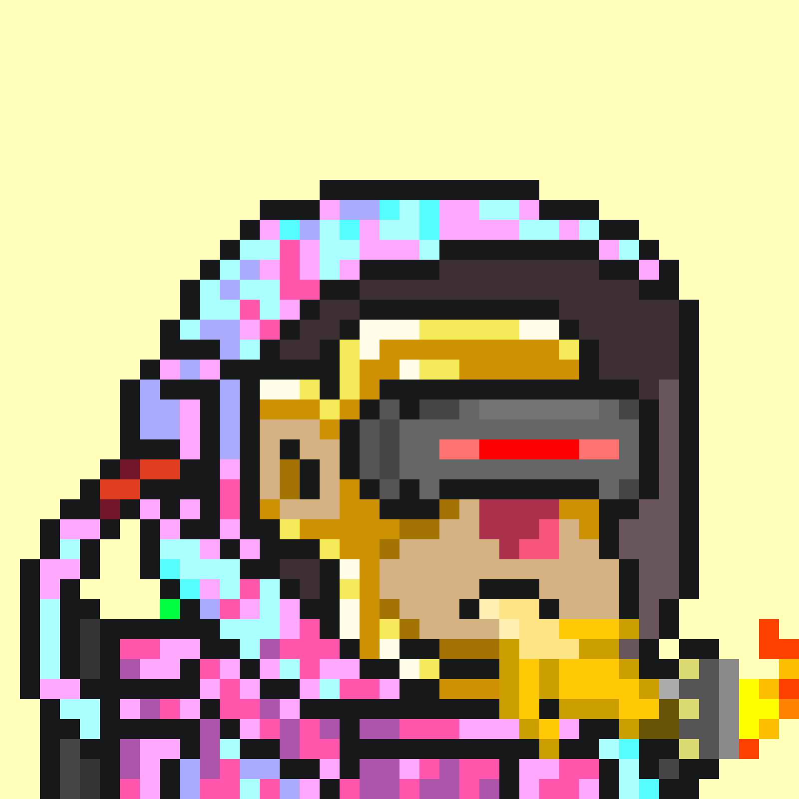 inscription a6d17324b0f3ba1138c066f91af930085323d8fe8e3e4276d67effac71430f86i0