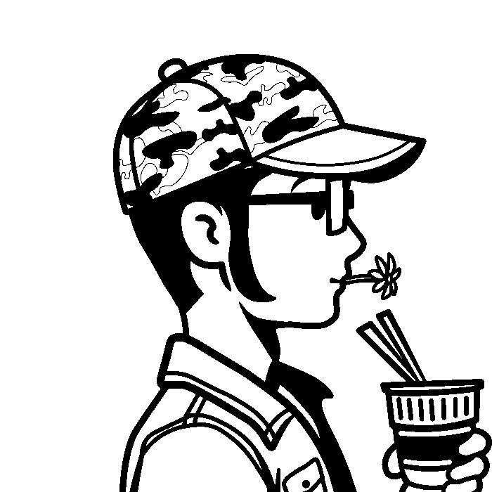 inscription a6d23de60c0be68611662970f550c61b20c56927c3f5e2b20079a43efdb4a5e3i0