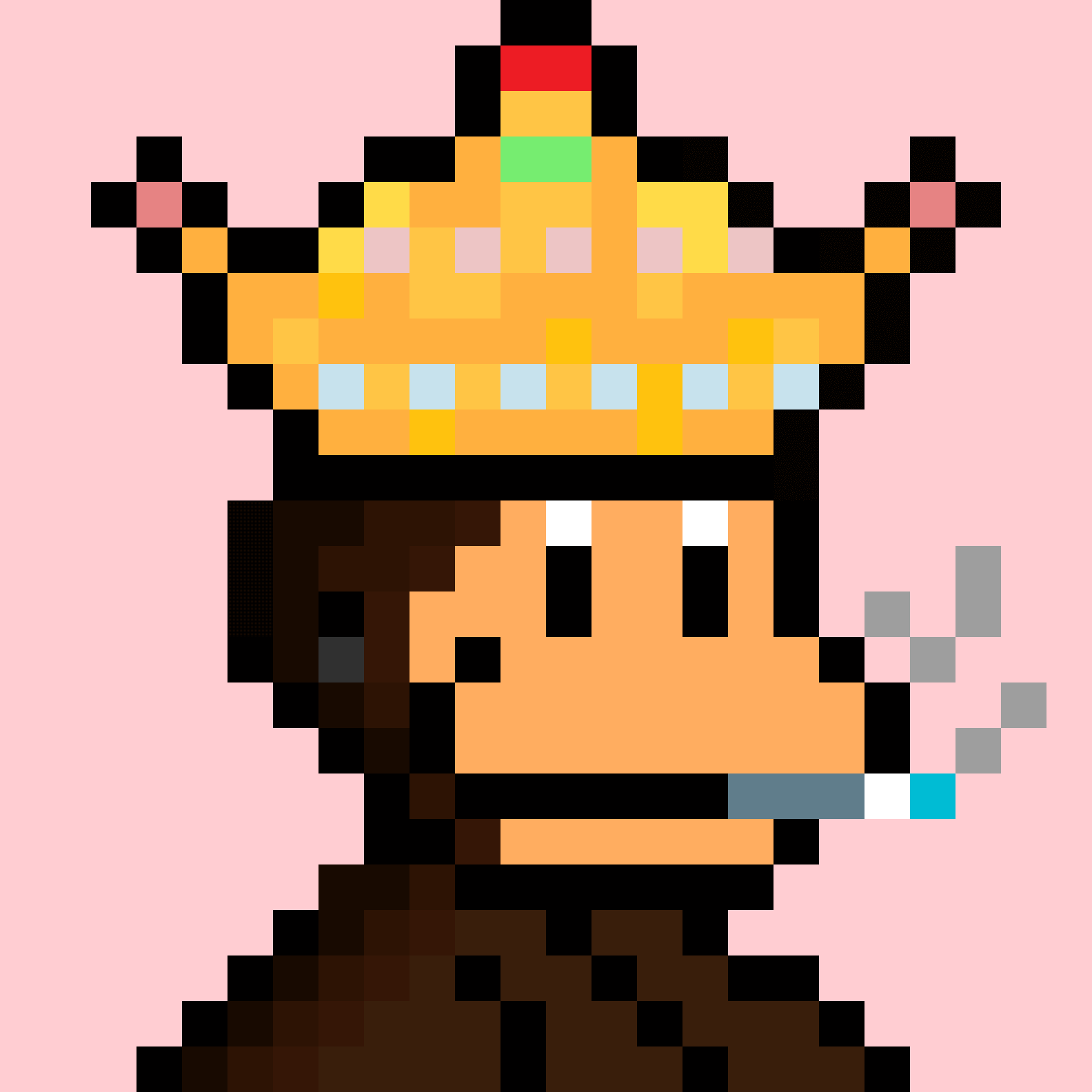 inscription a6d26173bf0a20b1f3ef1876eabc2c5976455c9bc88ef83e7b2b27dc235983c4i0