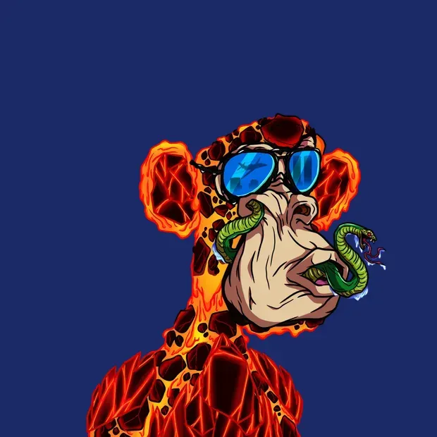 inscription a6d3268499b4c3d2c19348bb3350e9a0c620a5a21227375c7087139c278747d6i0