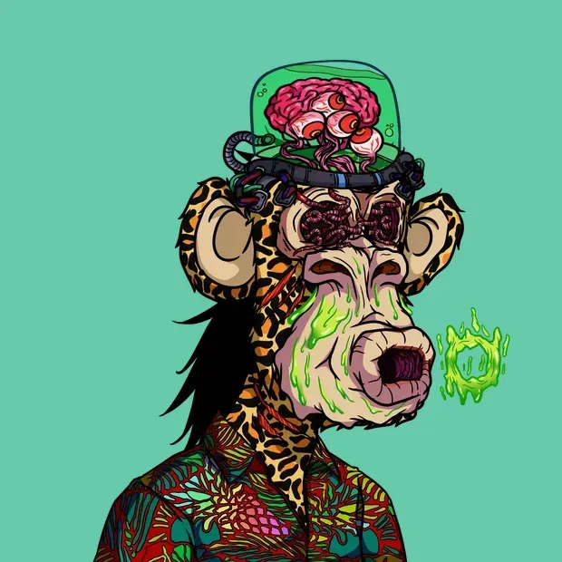 inscription a6d3268499b4c3d2c19348bb3350e9a0c620a5a21227375c7087139c278747d6i3