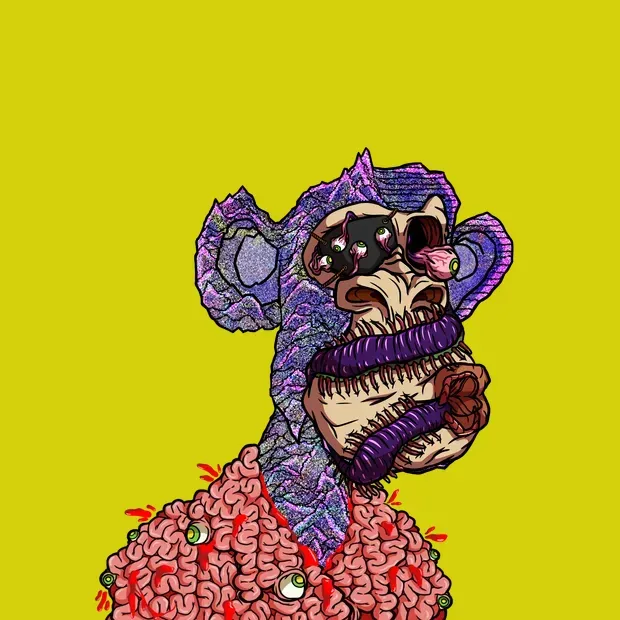 inscription a6d3268499b4c3d2c19348bb3350e9a0c620a5a21227375c7087139c278747d6i4