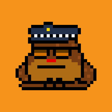 inscription a6d5fb128466f7044099ff0ea891981a8b52c3b75502014972e1881dcd2f04eai0