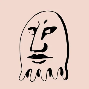 inscription a6d64caa040d9b48c249e6fc8c7c7299b264186a36b5711bc24a818b4aa8c714i0