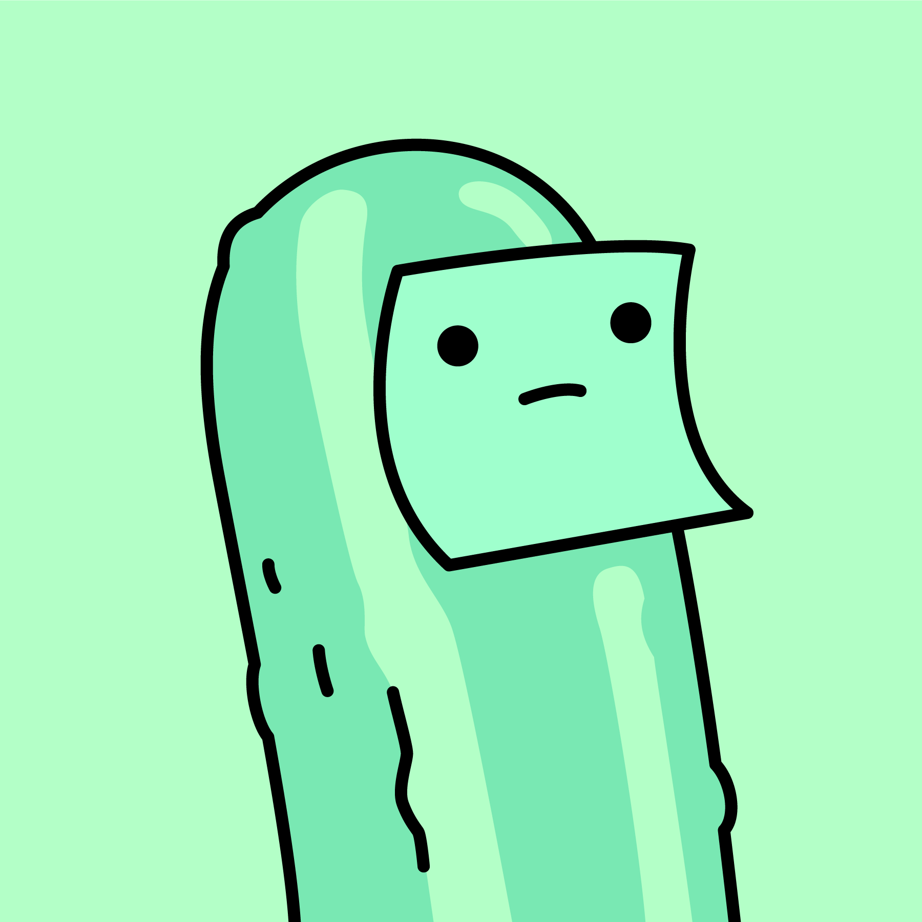 inscription a6d78992d2613c004c8e64cc5348c5b02a3db4817382cc18792d71fbcb1b53f4i0