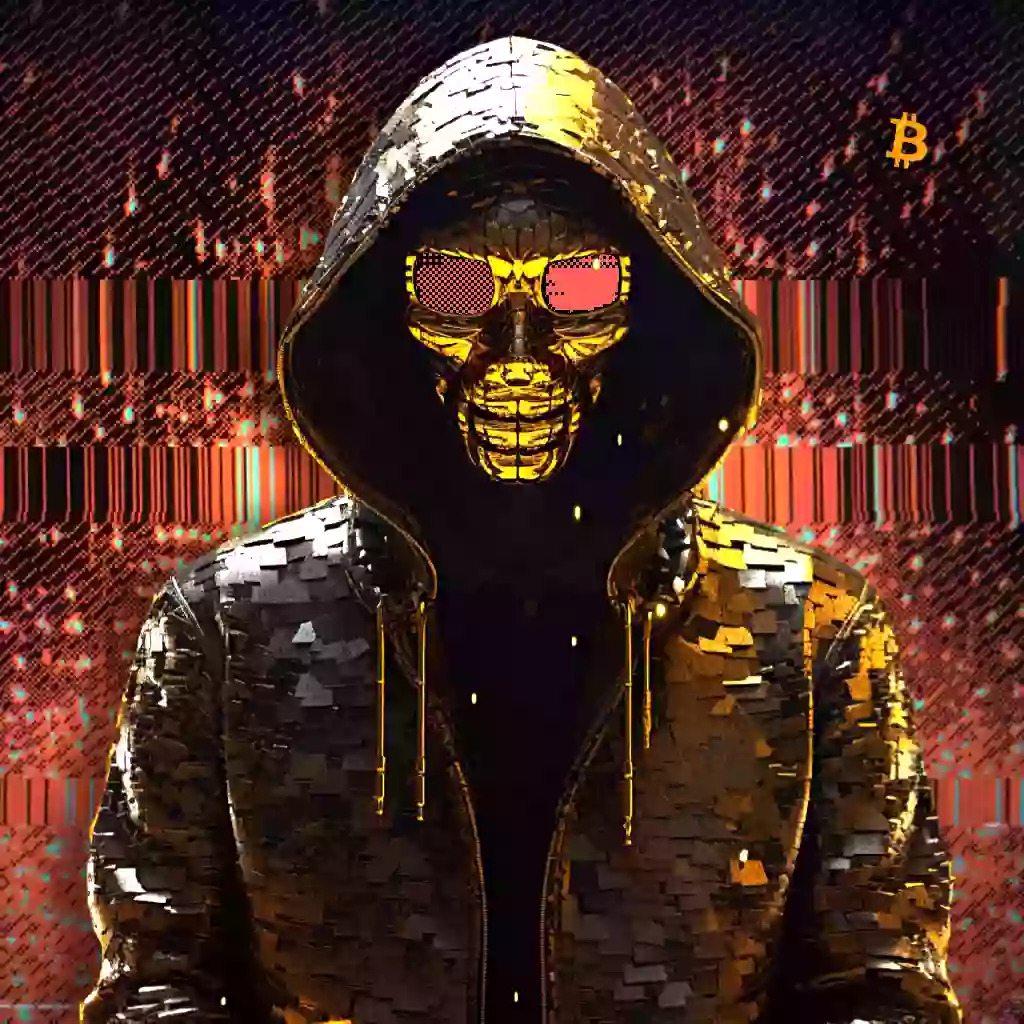 inscription a6d9bb8264ac4fc8d19cdf0d4ff1a50db29f9f90ffb888aaf34e06ee8112cc6ci0