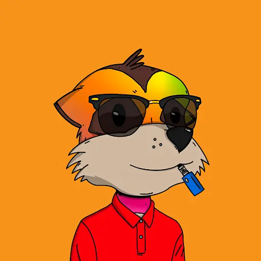 inscription a6df86684753f2fe8c303663d466fcf64366d5c2d6a167f18d54f9daf5cd5af5i0