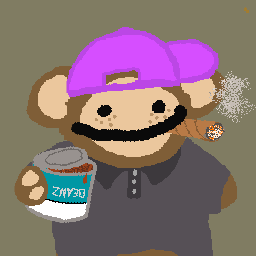 inscription a6e1131a678612d04dcd7e9d4fce3e423cb46e3960f9537a1fabc993e149b1b1i0