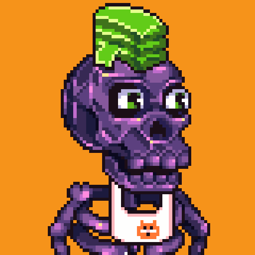 inscription a6e297b838ebfc128adc24f9730502e21fa408ecc3be8fbb0663076dcf4f92c5i0