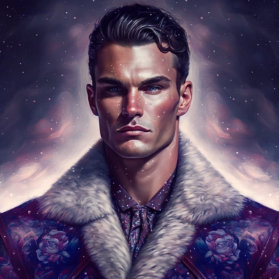 inscription a6e40ae611bb95ad7b608ac7ab2bdc4592f4c91003dfc2c0cca7e33b819c7f63i0