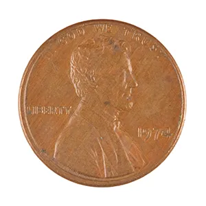 inscription a6e454794ca8c3eba98f725b4184d9de584c3bdb982c342f30bf6152cecbed42i0