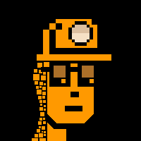 inscription a6e588fb317d1310ab3d6c2da4b7a7c729ee6e38e4e799b085913fa5af978bd2i0