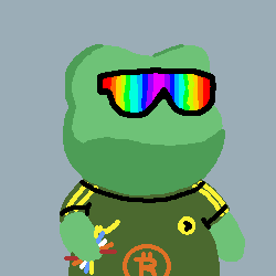 inscription a6e6b2c5b38a50af2fe736bd0f90280938e92111bfc1ee72f6981eeda4aec0c9i0