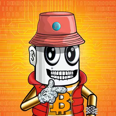 inscription a6e7f3fe0cd6d27f8f13127a6c46a49d4c86916a26451e50a40b3363c49a6187i0