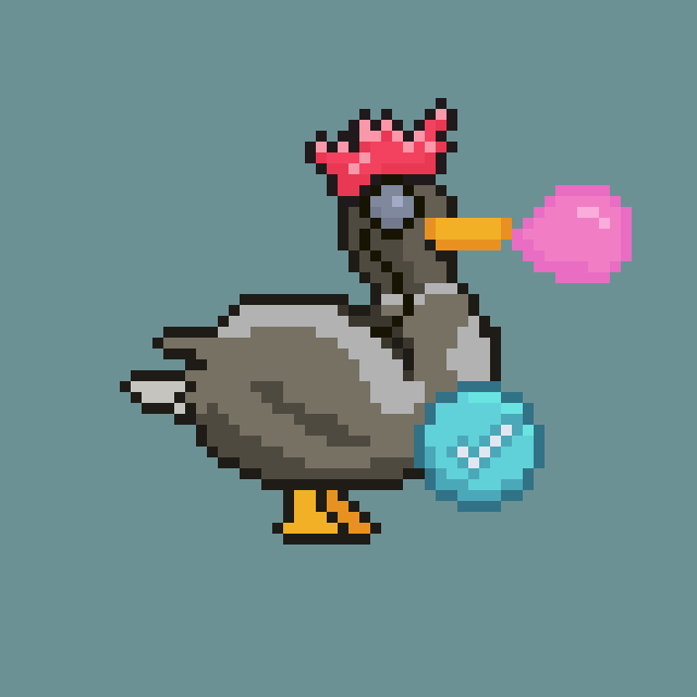 inscription a6e88ee03238dad6e13e5de5bd4b82a9792cfd8d9e848b3bff65f2bc8777fd60i0