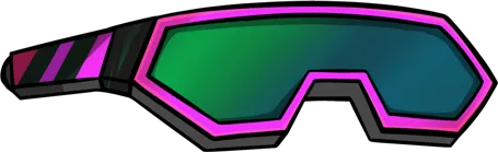 inscription a6e8aff8963ee4904d6034188e5eeb68113e5f6302e65ffda8bbe6b1fe045f4ai0