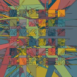 inscription a6e939df882269a127d9023f37353849aa160e6b4598a4673cfa111be7a0e9cfi0