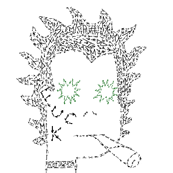 inscription a6e9ce233f8e4405b5c78103d542f100062faa45d18c4773de485eba9f8f79e1i0