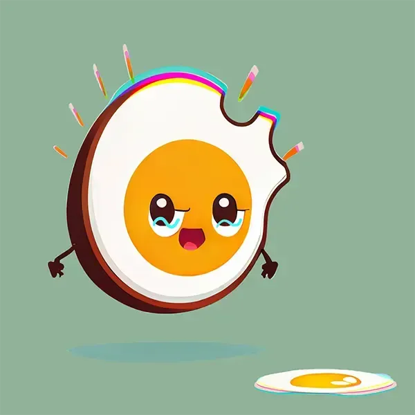 inscription a6f1626f7a41768a631ca20bf5d6bab6bb7df24926dea39d2a2fe04c8d8086bci0