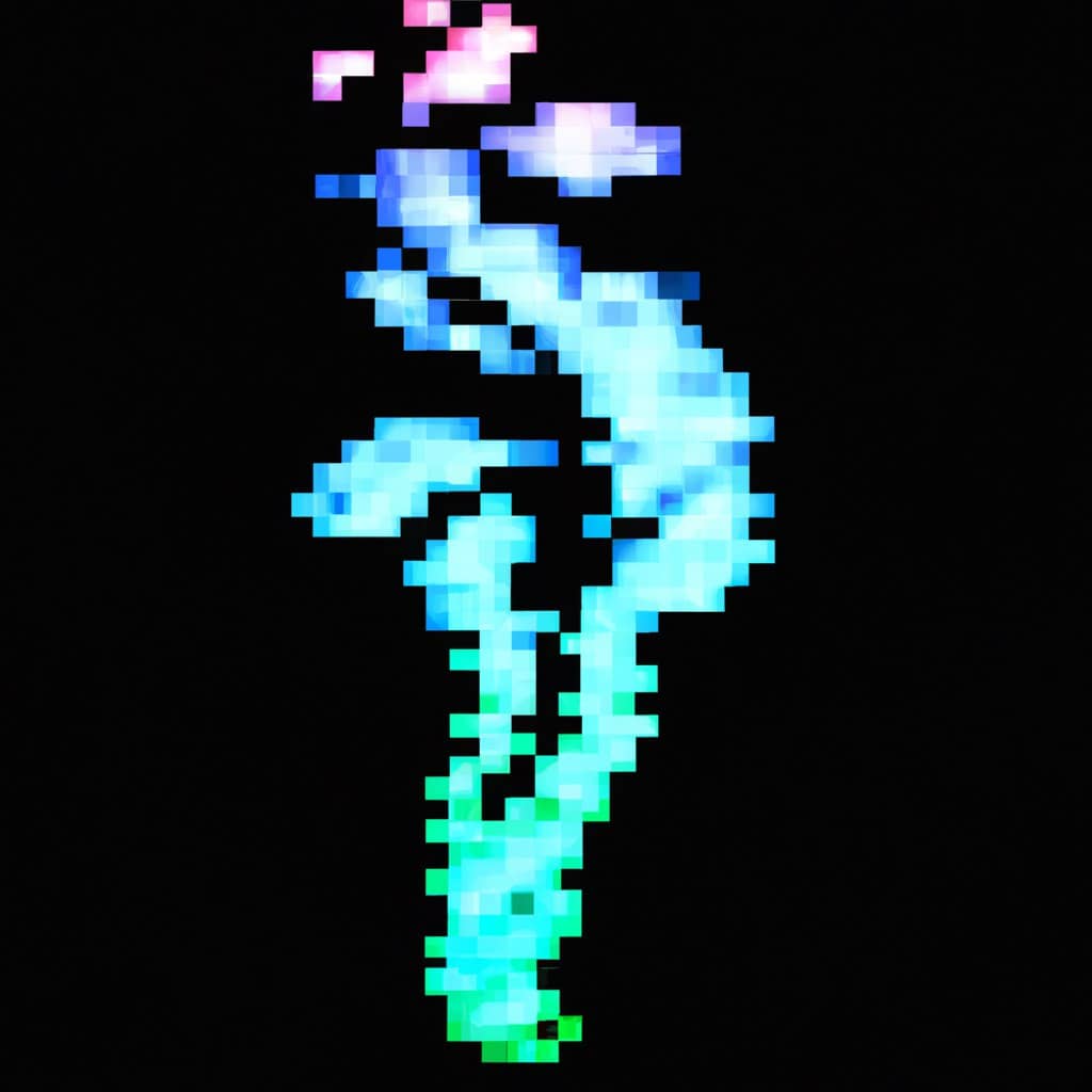 inscription a6f3e9180bb8b0226aa11b5419e022f08d1e3d075cf51e45662eb243bbeb139ai0