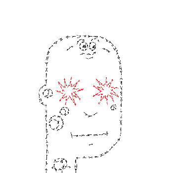 inscription a6f42f4881825c49b20494e43fceecf46a8df2c3ce3f5e0a5a2e50b778bfa2eei0