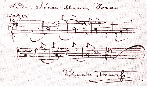 inscription a6f4cf538e78be83b34b1fdac897951963ef1a1b7977d2c18334c55d2aa36286i0