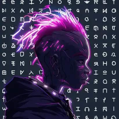 inscription a6f5b2f1839b50772d45639a5cff699ce068a1ae033fd0a8c58eb380cc80bbc9i0