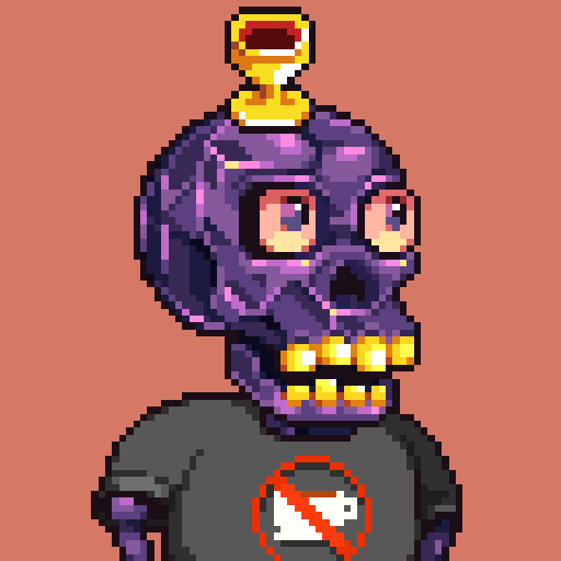 inscription a6f641df9e5fe8d2bde5b14a3ac152e90bb62844cefc34bafabd739ce4faf141i0