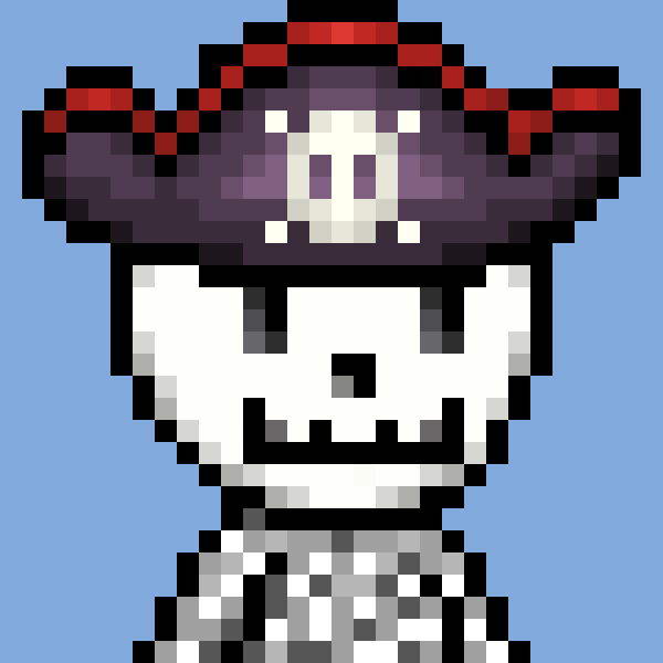 inscription a6f8613b299464b67ab2a42f2b9c8565c7a6864e8e73e08d3b83c8be62b97c85i0