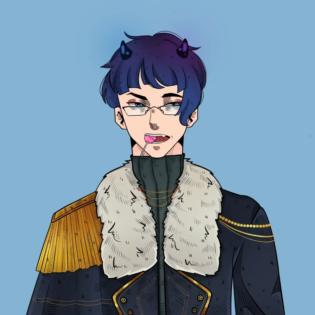 inscription a6fc2ff70a3907ccafec0fbfcf543e8eb1e34d0d731e52139830250c76f8bdadi0