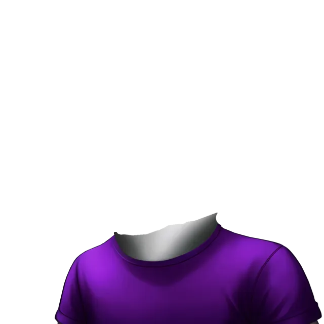 inscription a6fc3b766749e58b15bcbe02d0acf63f9415e5eb7095a10328d6af0f5616077ei0