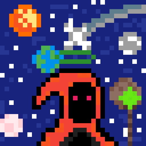 inscription a700233807f0a903ee519b1bc77bfb945e8d046dd9ed8b1a52c4a8d0294c9122i0