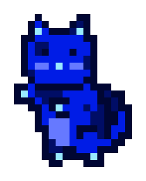 inscription a7033726586499a4e25f1686c0a3ebf0c71fbee35cc7cc4a46196849fad27e50i0