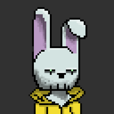 inscription a704a0442c4398ff767f006f3bfd963c6373cada46b8522d708b369a4c6ba9a2i0