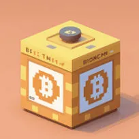 inscription a7063095fb6c4bdc4e8c39668d7e5060eaf4f2cbc22e0b6bb27b9ec418a5ead1i0