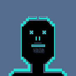 inscription a7074f0dbb01d8423a81501c0917750c48b12005d74908717a4a6b1fc4f7bcc9i0