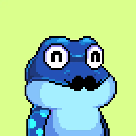 inscription a70b5f06dabe262eee6ffcafb16a2f8f343d5a50bf042bc598404a4236604736i0