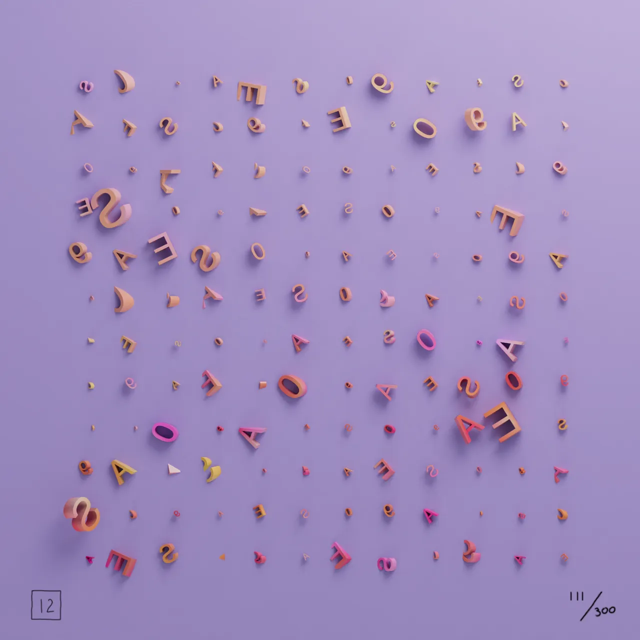 inscription a70cd868a2657a104dc37b01c0e710543d1e1c26978f8c2cb4e507d7cb8bcc5ei0