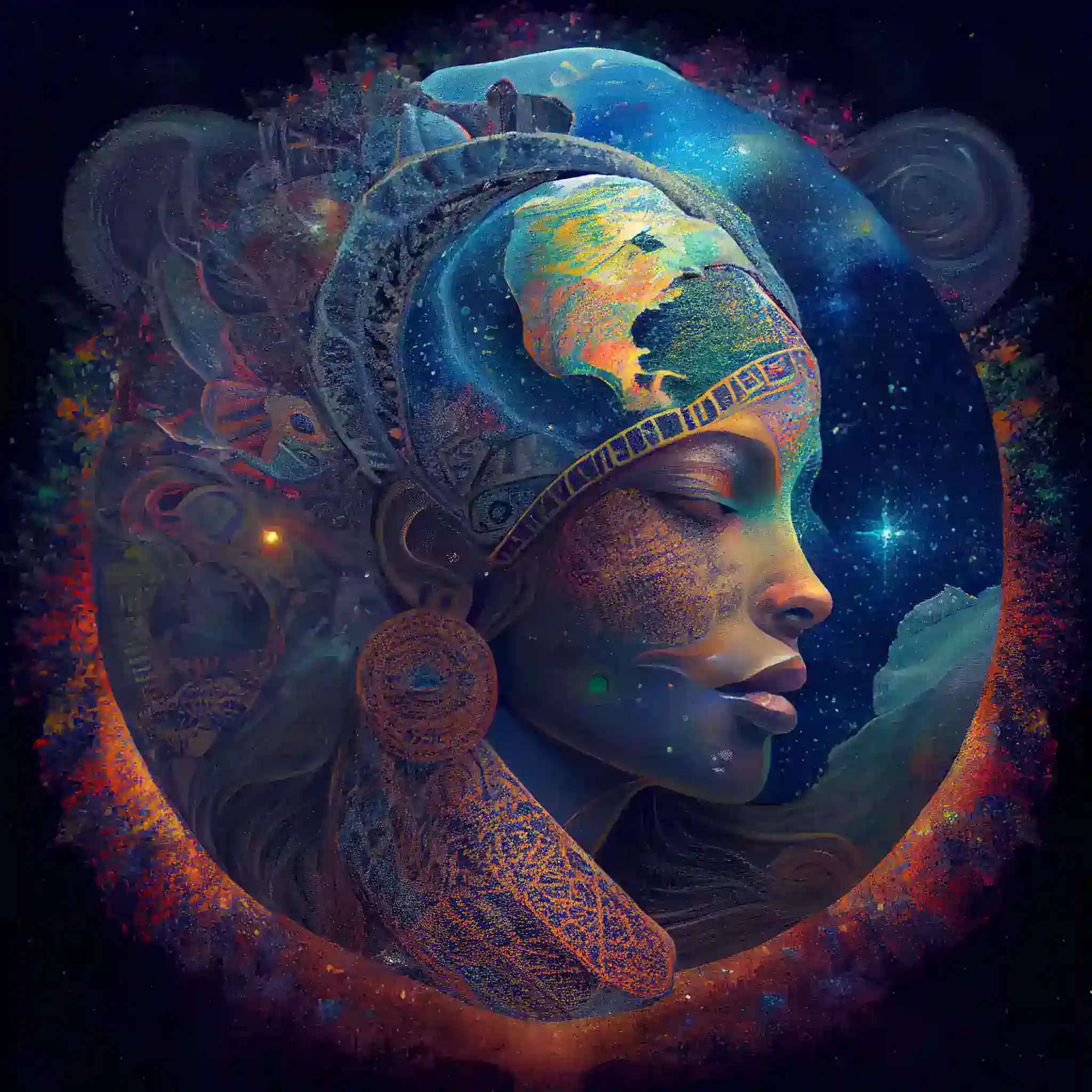 inscription a70d2a5ab4513f9894e685ab384fc634a98460a07ddd1bc36d84c29092b047a0i0