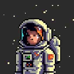 inscription a70d8508310a831b1db4534e2f53e3d0545d51b661fed72be274e98f8359cdf5i0