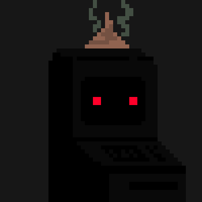 inscription a70ecda6cb9177b60f220a0510c3fd2bc2d1e9c785f060aab31c7120952de438i0